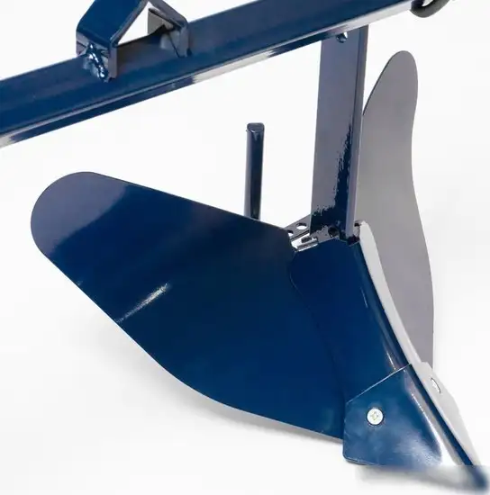 Навесное оборудование для садовой техники Нева 005.03.0900-04 – фото товара