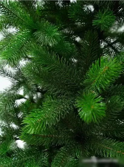 Ель National Tree Company Сказка СК-220 (220 см) – фото товара