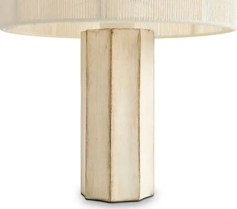 Настольная лампа Freya Papier 2 FR5486TL-01M – фото товара