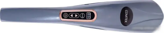 Массажер ручной Comtek 3019A – фото товара