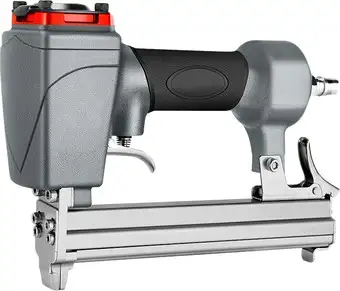 Frosp F3022J