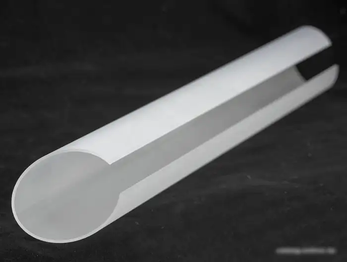 Бра Lussole LOFT GRLSA-7711-03 – фото товара