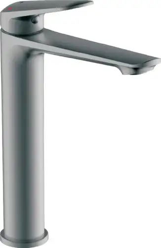 Смеситель Diadonna D171-13QH - изображение в каталоге