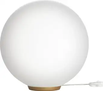 Настольная лампа Citilux Ron CL941D25T2 – изображение в каталоге