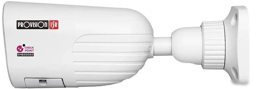IP-камера Provision-ISR I4-340IPEN-MVF-V4 – фото товара