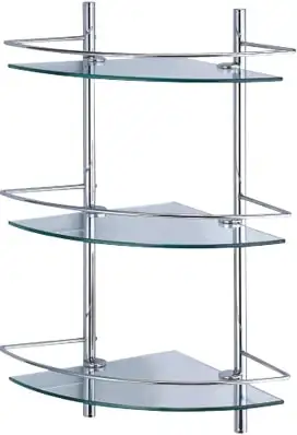 Wasserkraft Полка K-3133