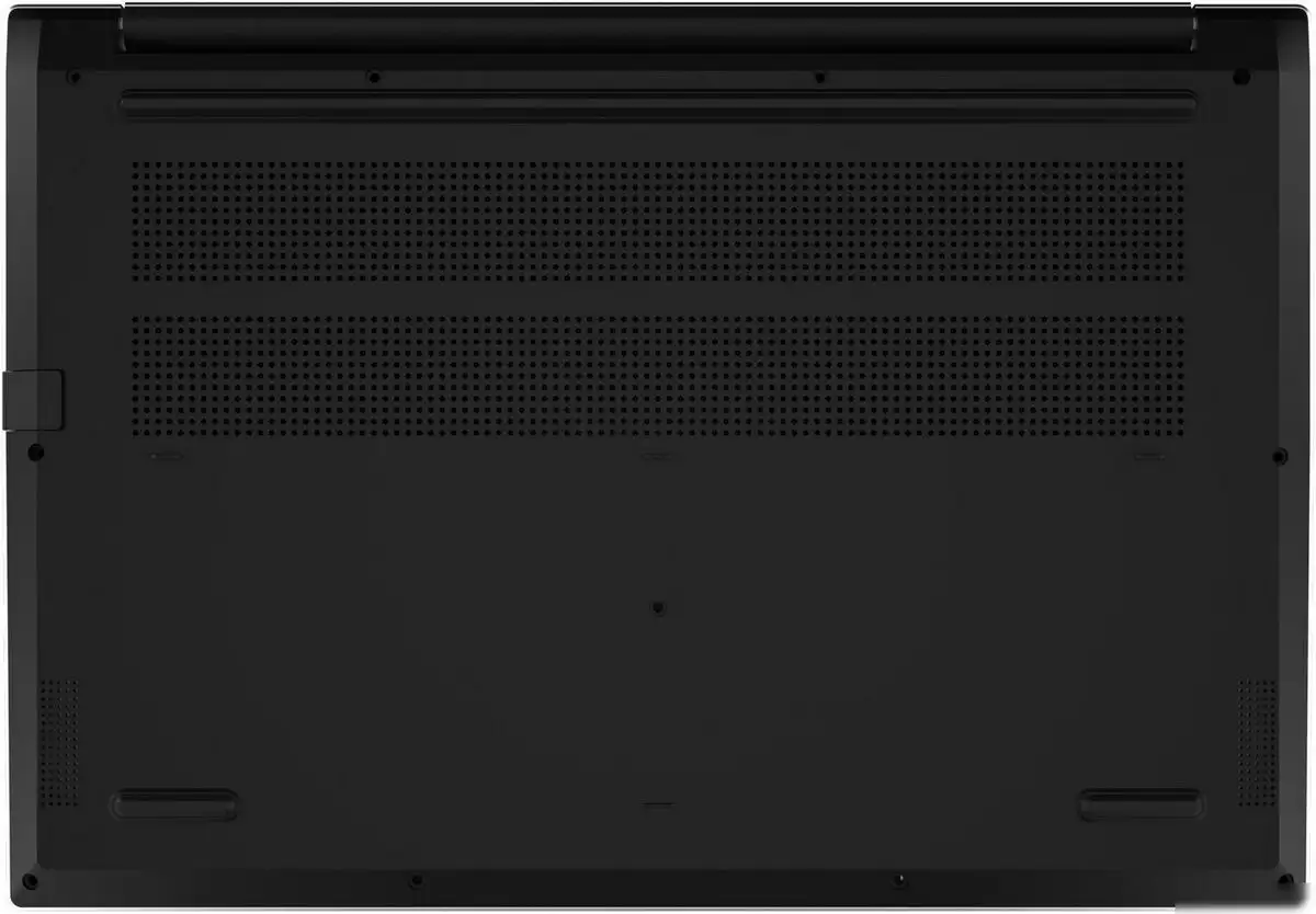 Ноутбук Maibenben Smart S14B S14B-R560UMBQSLSRE0 – фото товара