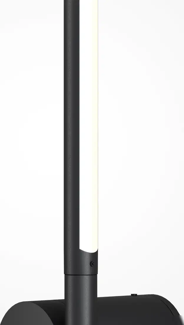 Бра Maytoni MOD432WL-L6B3K – фото товара