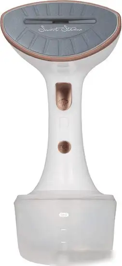 Отпариватель Sencor SSI 0860GD - фото товара