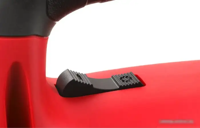 Отбойный молоток Milwaukee K1000S 4933464120 – фото товара