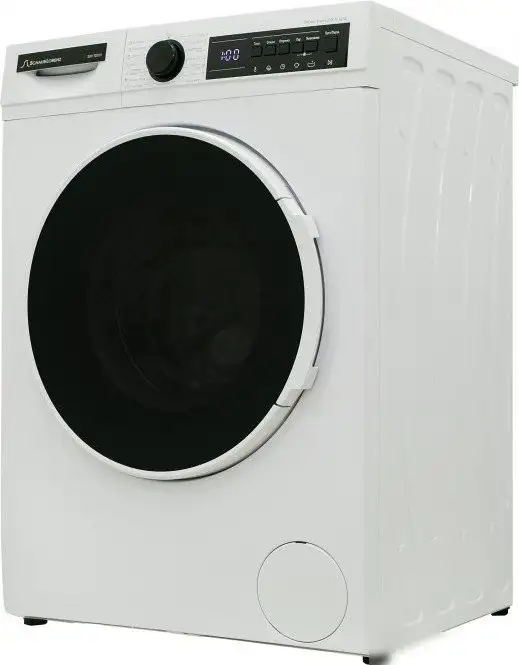 Стиральная машина Schaub Lorenz SLW TC8131 - фото товара