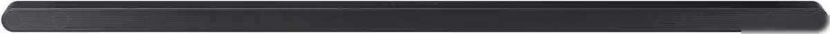 Саундбар Samsung HW-S800D – фото товара