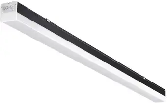 Линейный светильник Novotech Bits 359111 – изображение в каталоге
