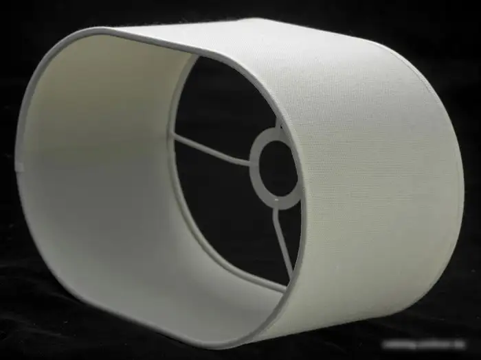 Настольная лампа Lussole Loft Nulvi LSF-2114-01