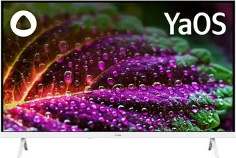 Телевизор BBK 32LEX-7244/TS2C – изображение в каталоге