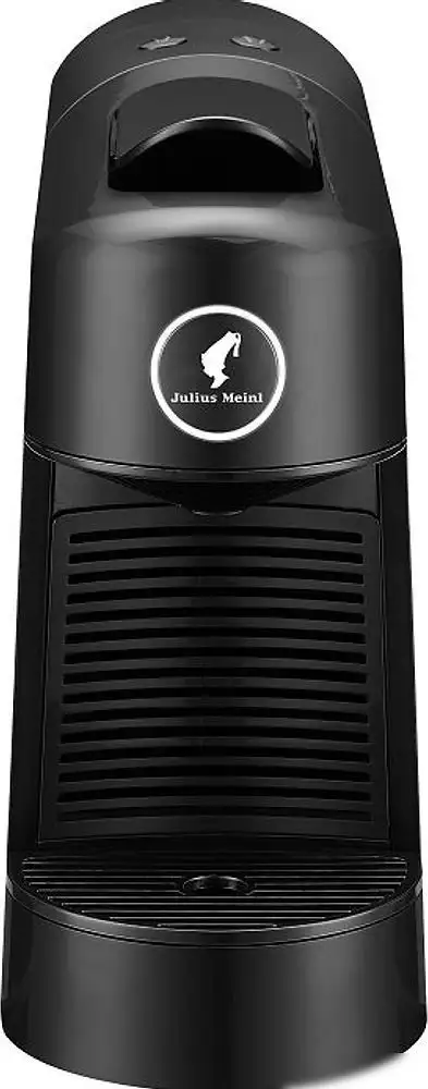 Капсульная кофеварка Julius Meinl Pinta N-Cup - фото товара