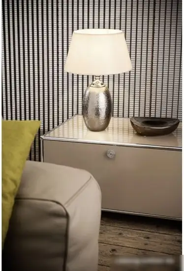 Основание/каркас Eglo Sawtry 49169