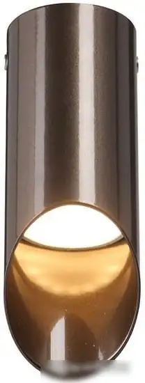 Vitaluce V4642-7/1PL – фото товара