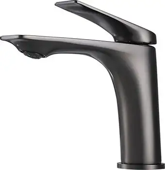 Смеситель Shevanik S9101T - изображение в каталоге