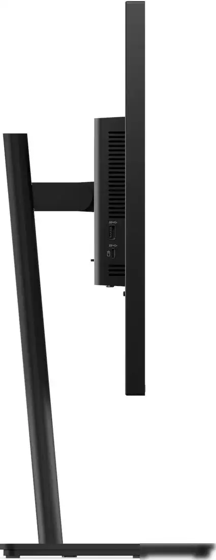 Монитор Lenovo ThinkVision T27-40 64A5MAT6EU – фото товара