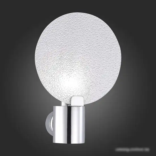 Бра ST Luce SL1231.101.01 – фото товара