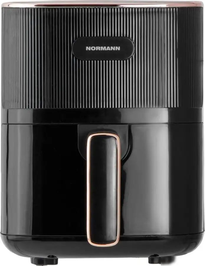 Аэрогриль (аэрофритюрница) Normann AAF-312 – фото товара