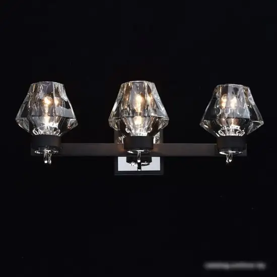 Бра MW-Light Джестер 104022203 – фото товара