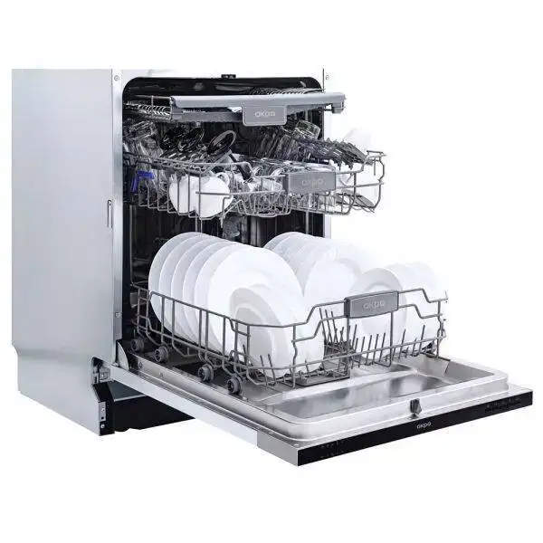 Посудомоечная машина Akpo ZMA60 Series 6 Autoopen - фото товара