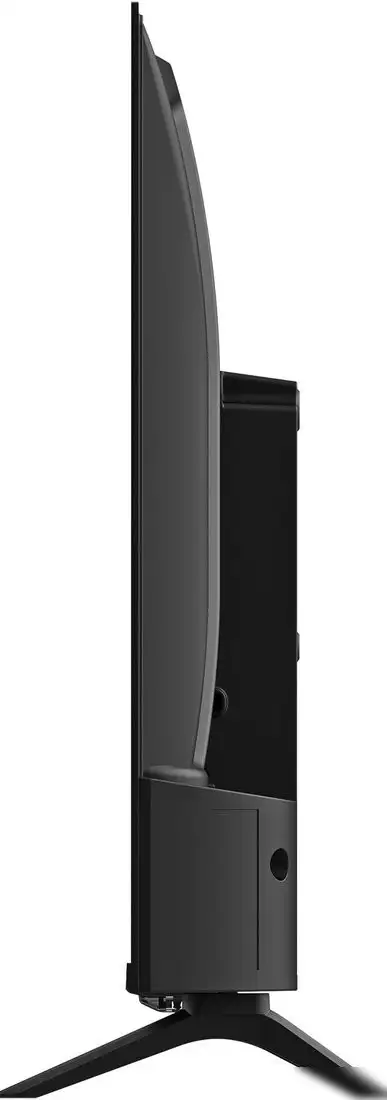 Телевизор BBK 32LEX-7233/TS2C – фото товара