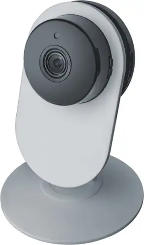 IP-камера Navigator NSH-CAM-02-IP20-WiFi – изображение в каталоге