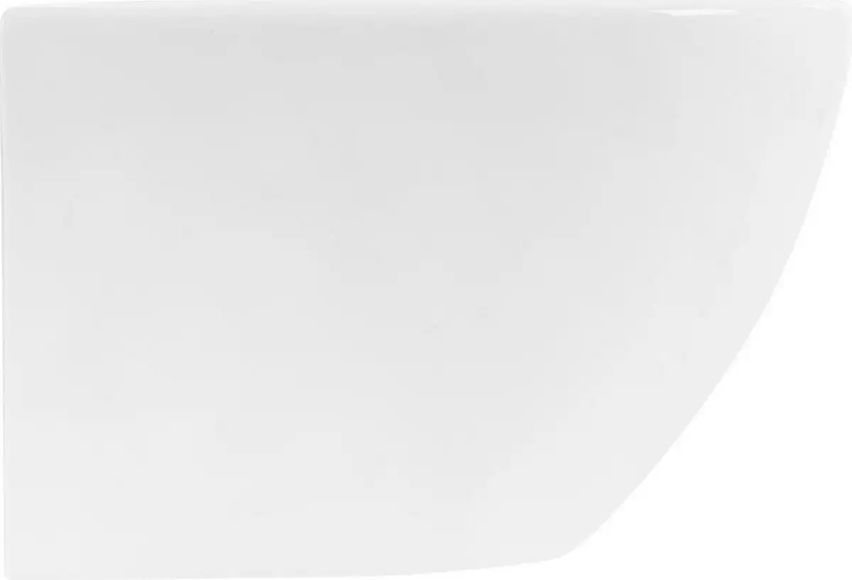 Биде BelBagno Sfera-R BB046BH - фото товара