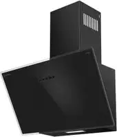 Кухонная вытяжка Meferi AIRBOX60BK Light – изображение в каталоге