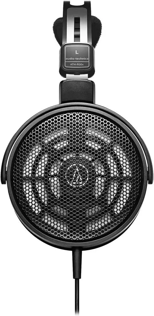 Наушники Audio-Technica ATH-R30x – фото товара