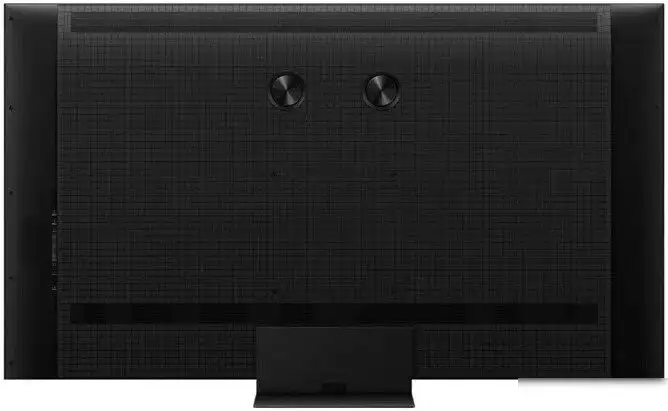 MiniLED телевизор TCL 75RM7L – фото товара