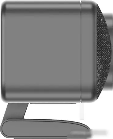 Комплект для видеоконференций WeDoInnov TB5 – фото товара