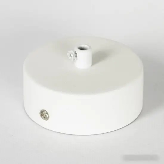 Подвесная люстра Lussole Lewisville LSP-7102 – фото товара
