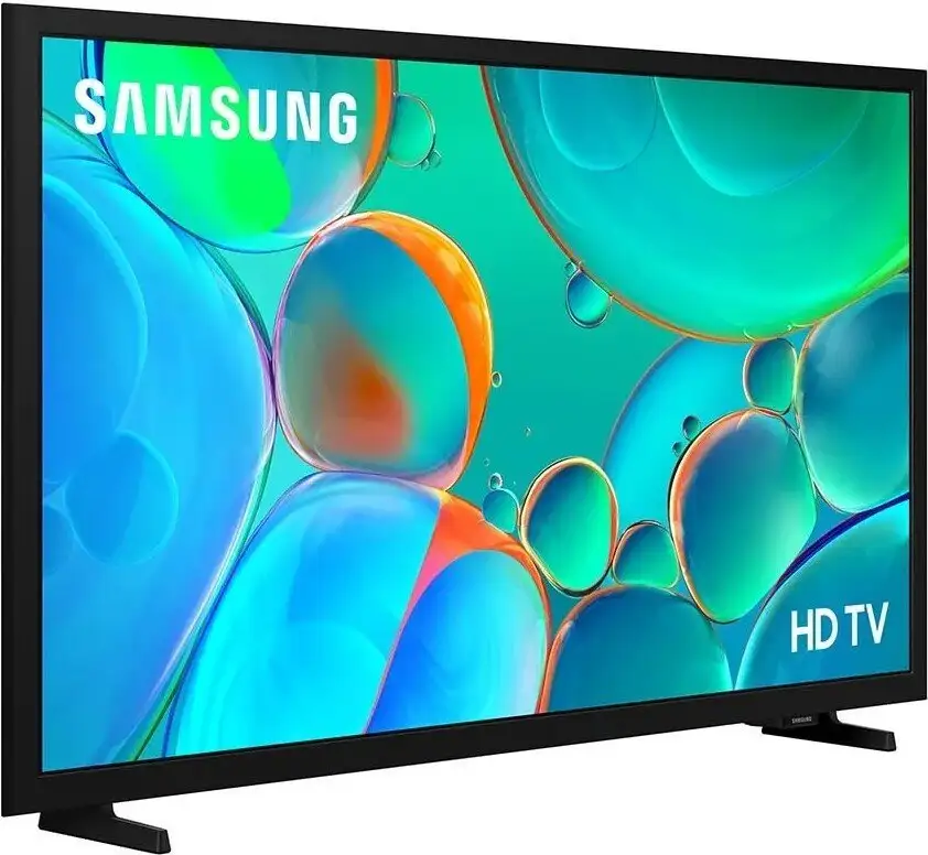 Телевизор Samsung H5000 UE32H5000FUXRU – фото товара