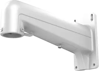 Кронштейн Hikvision DS-1602ZJ – изображение в каталоге