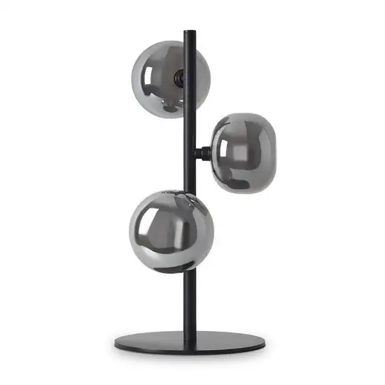 Настольная лампа Freya Shimmer FR5435TL-03B – фото товара