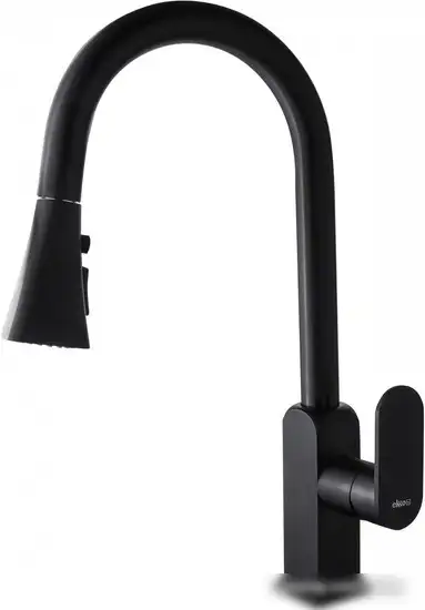 Смеситель Ekko E6003-7 - изображение в каталоге