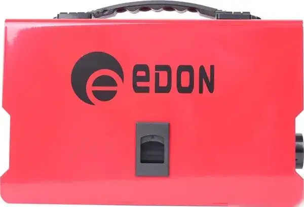 Сварочный инвертор Edon Smart MIG-170 – фото товара