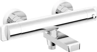 Смеситель Deante BCH 01BT - изображение в каталоге