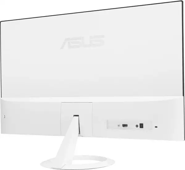 Монитор ASUS Eye Care+ VZ27EHF-W – фото товара