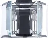 Бра Maytoni Cerezo MOD202WL-02N – изображение в каталоге