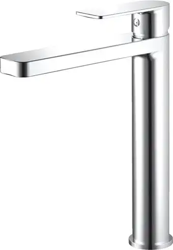 Haiba HB11617 - изображение в каталоге