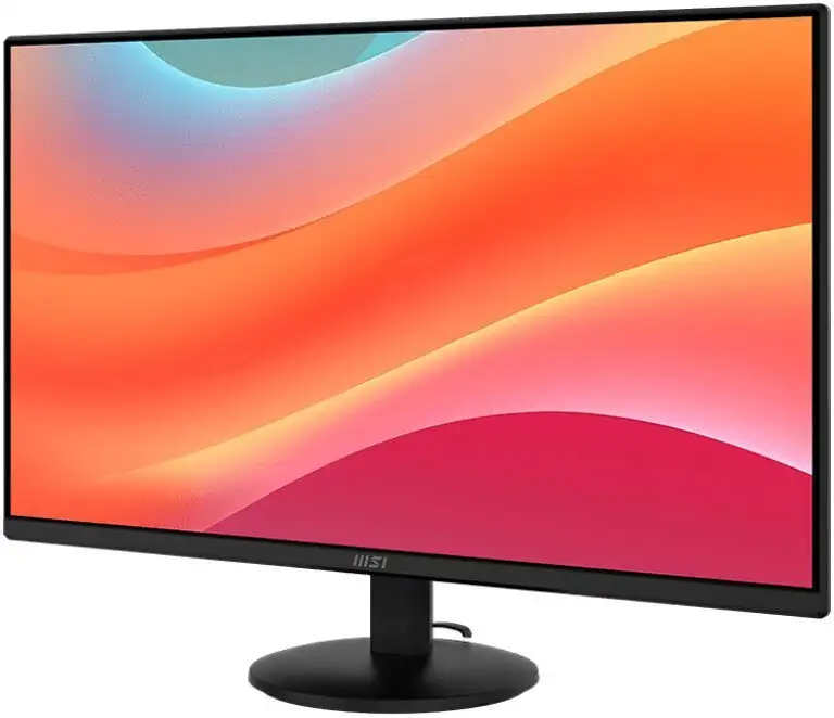 Монитор MSI PRO MP252L – фото товара