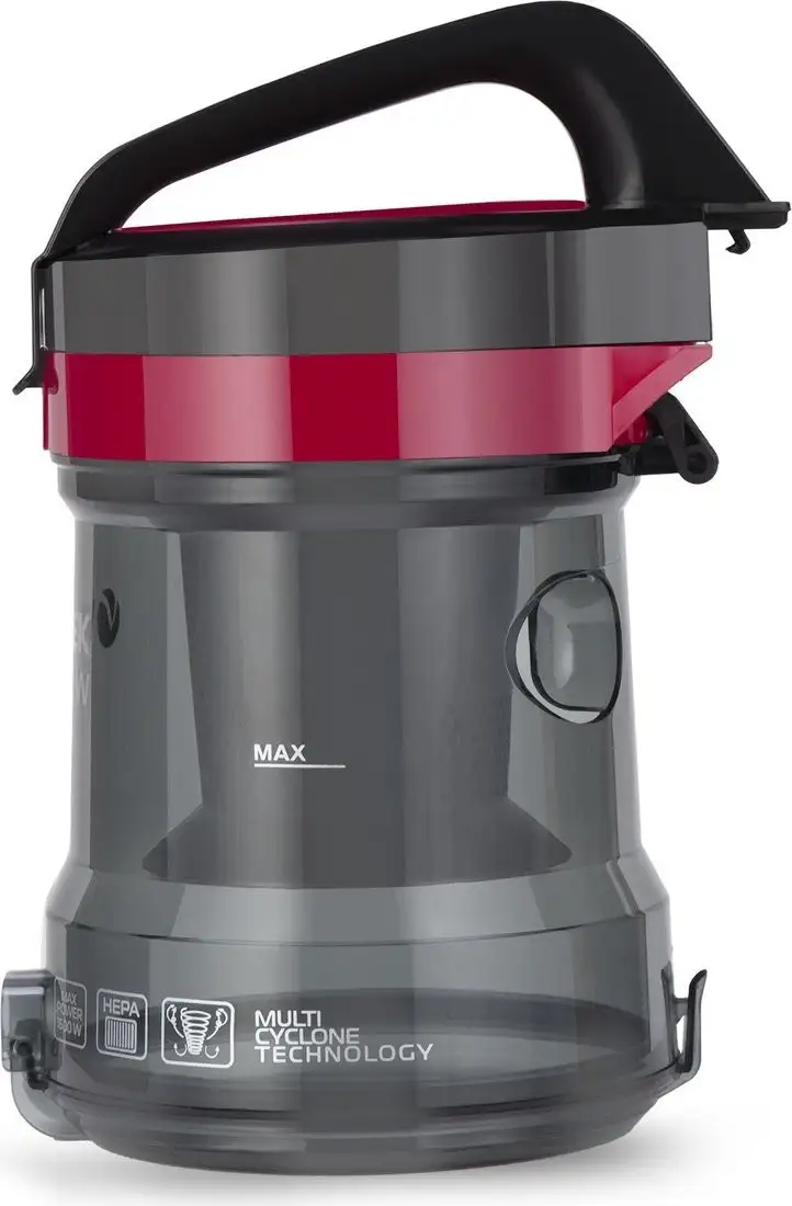 Пылесос Vitek VT-1838 - фото товара