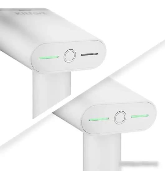 Отпариватель Kitfort KT-962 - фото товара