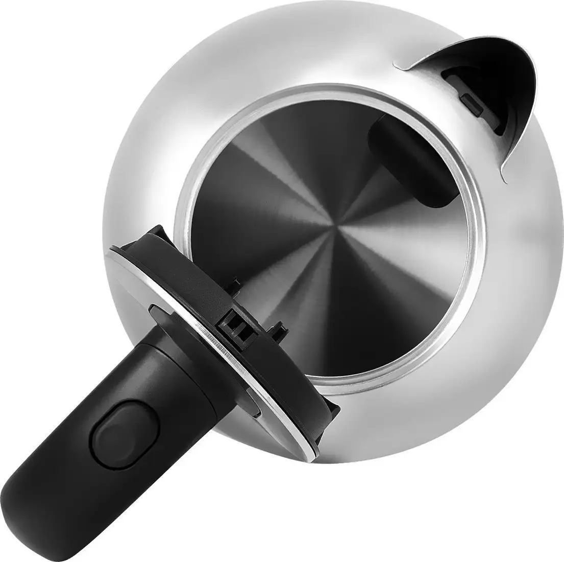 Электрический чайник Galaxy Line GL0366 - фото товара