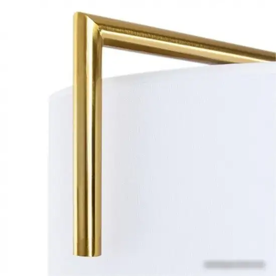 Торшер Arte Lamp Aperol A5031PN-1PB – фото товара